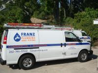 Franz Plumbing and Piping, Inc. image 1